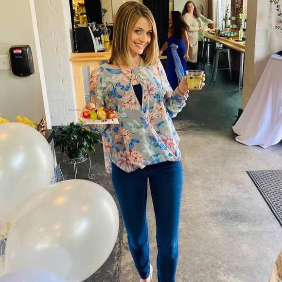 keri_pauley